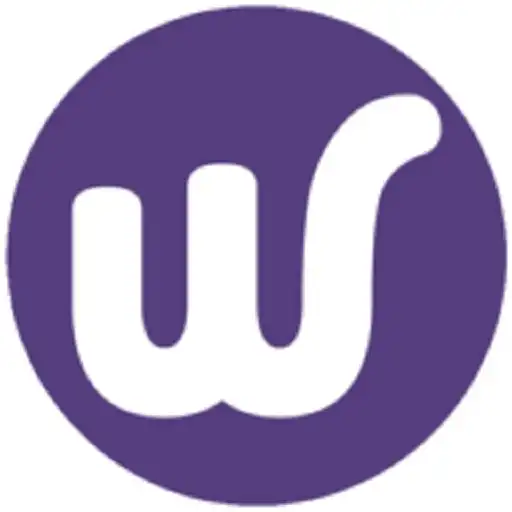 Play WotzOf APK