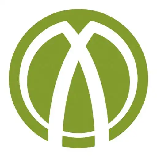 Play Woudschoten APK Play Woudschoten APK