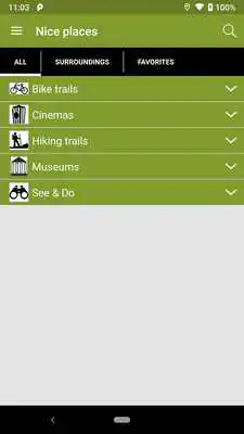Play Woudschoten as an online game Woudschoten with UptoPlay