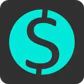 Free play online Would You For Money - Kids APK Free play online Would You For Money - Kids APK