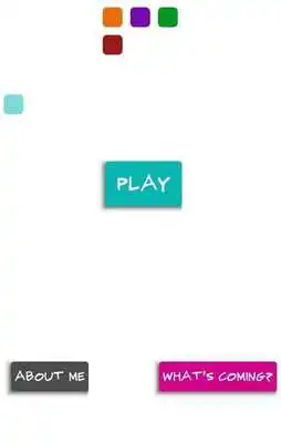 Play Would You Get Mad Play Would You Get Mad
