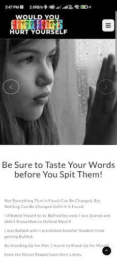 Play Would You Hurt Yourself as an online game Would You Hurt Yourself with UptoPlay