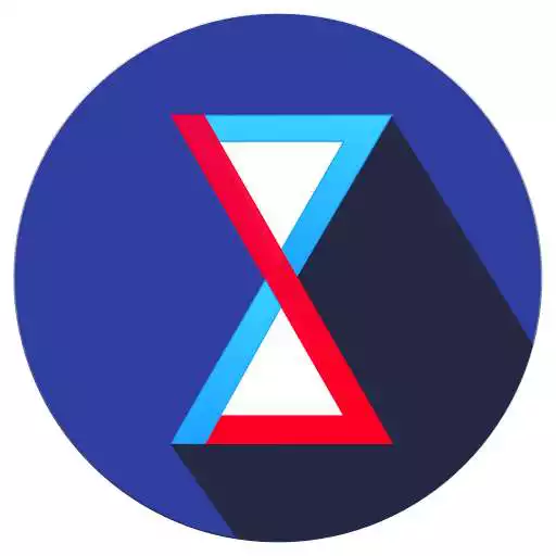 Free play online Would You Prefer ? APK