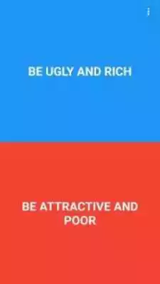 Play Would You Prefer ?