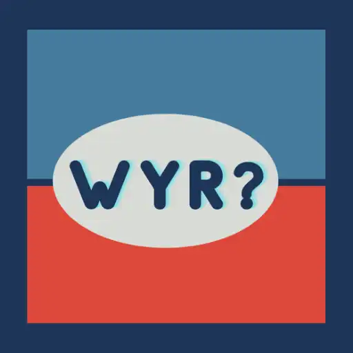 Play Would You Rather? Adult Party APK Play Would You Rather? Adult Party APK
