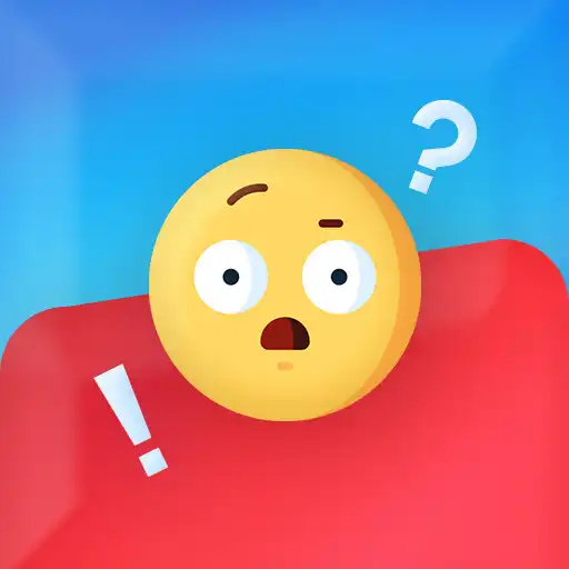 Play Would You Rather - Choice Game APK