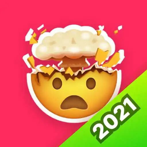 Play Would You Rather: Dirty Fun APK Play Would You Rather: Dirty Fun APK