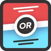 Free play online Would you Rather? - Evil Drinking Game APK Free play online Would you Rather? - Evil Drinking Game APK