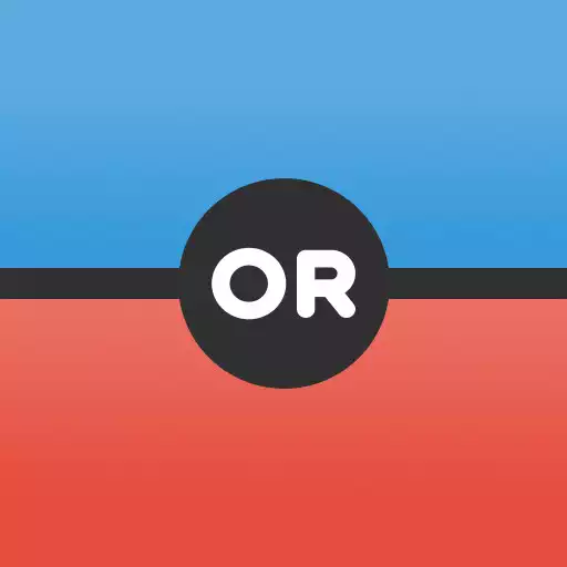 Free play online Would You Rather? APK Free play online Would You Rather? APK