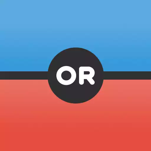 Play Would You Rather? APK