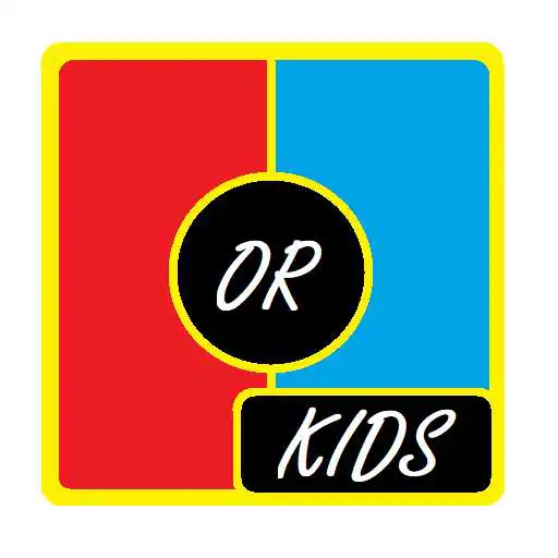 Run free android online Would you rather Kids Free APK Run free android online Would you rather Kids Free APK