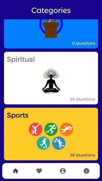 Play Would You Rather? - Popular Party  Hard Game as an online game Would You Rather? - Popular Party  Hard Game with UptoPlay