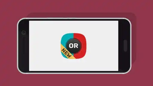 Play Would You Rather? Questions -  Either or