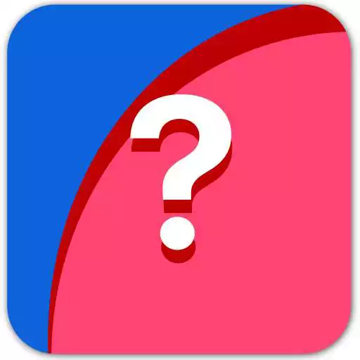 Play Would You Rather - Social Game APK