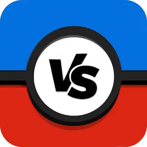 Play Would You Rather? The Game APK Play Would You Rather? The Game APK
