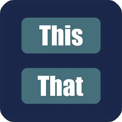Play Would you rather? This or that APK Play Would you rather? This or that APK