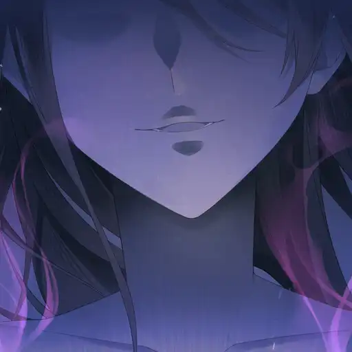 Play Would you sell your soul?Story APK Play Would you sell your soul?Story APK