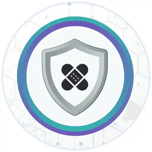 Play Wound AID Clinician APK