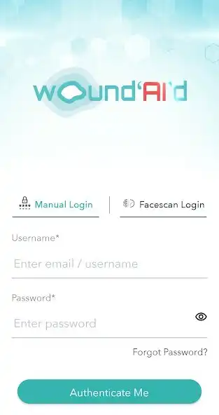 Play Wound AID Clinician  and enjoy Wound AID Clinician with UptoPlay