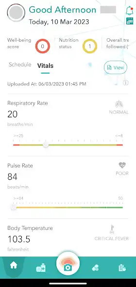 Play Wound AId as an online game Wound AId with UptoPlay