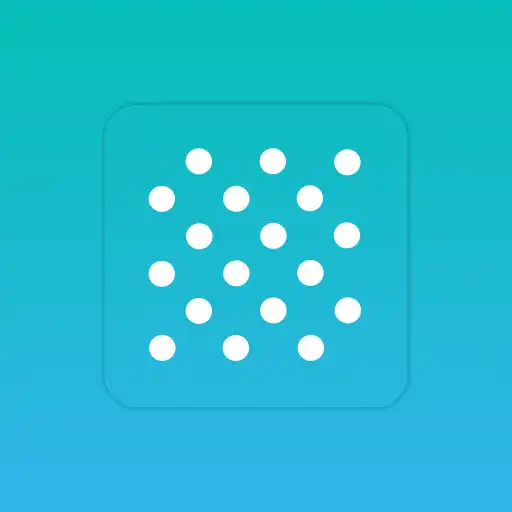 Play WOUND APP APK Play WOUND APP APK