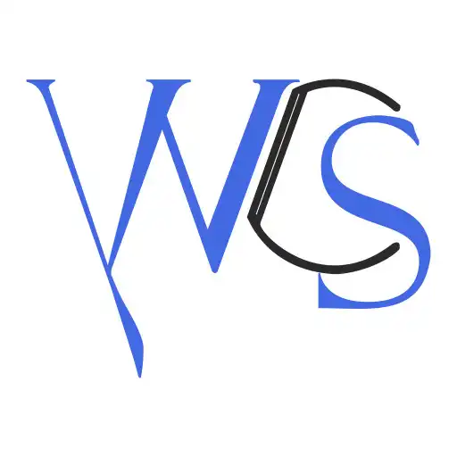 Free play online WoundCare APK