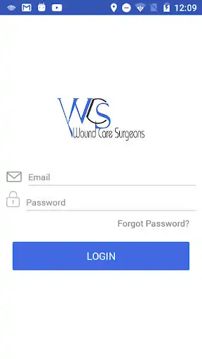 Play WoundCare