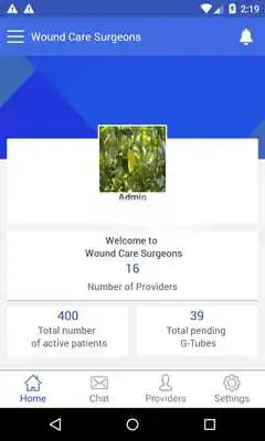 Play WoundCare