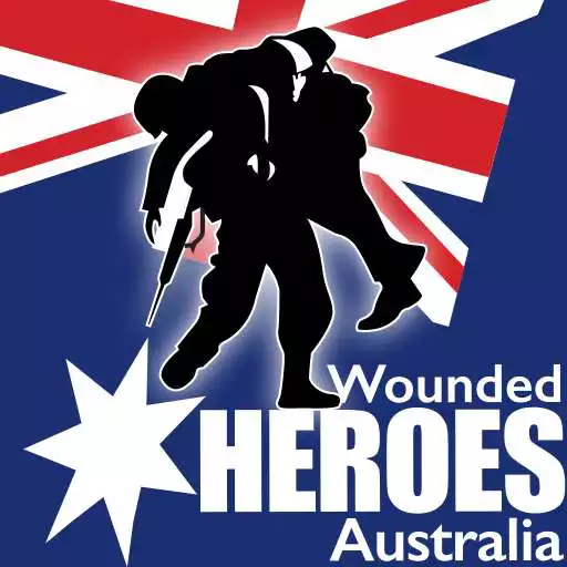Play Wounded Heroes APK