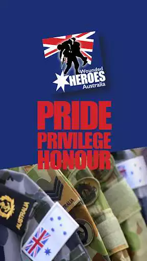 Play Wounded Heroes and enjoy Wounded Heroes with UptoPlay Play Wounded Heroes and enjoy Wounded Heroes with UptoPlay