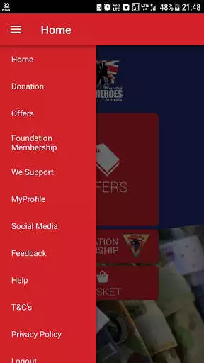 Play Wounded Heroes as an online game online Wounded Heroes with UptoPlay Play Wounded Heroes as an online game Wounded Heroes with UptoPlay