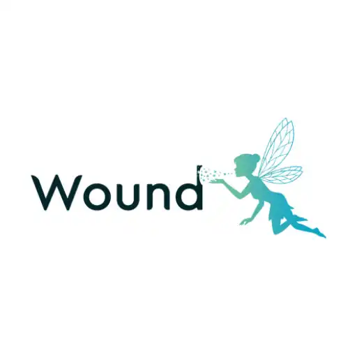 Play Wound Fairy APK Play Wound Fairy APK
