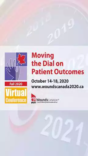 Play Wounds Canada  and enjoy Wounds Canada with UptoPlay
