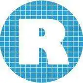 Free play online Woven Wire Mesh APK Free play online Woven Wire Mesh APK