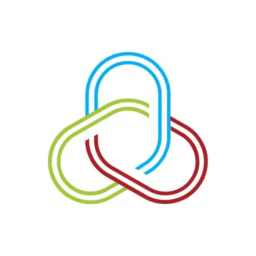 Play WOVO APK
