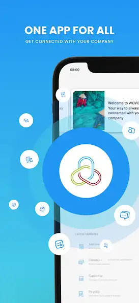 Play WOVO and enjoy WOVO with UptoPlay Play WOVO and enjoy WOVO with UptoPlay