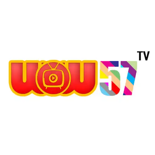 Play WOW57 TV APK Play WOW57 TV APK