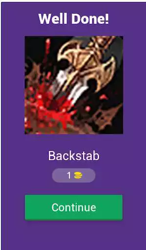 Play WoW Abilities Quiz as an online game WoW Abilities Quiz with UptoPlay