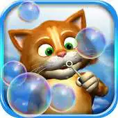 Free play online WOWaBUBBLE APK