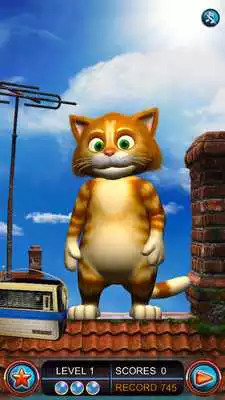 Play WOWaBUBBLE Play WOWaBUBBLE