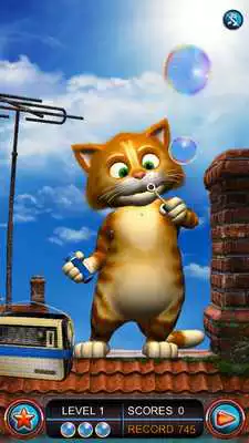 Play WOWaBUBBLE Play WOWaBUBBLE