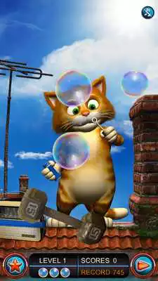 Play WOWaBUBBLE Play WOWaBUBBLE