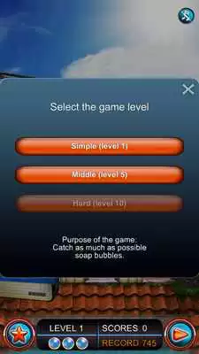 Play WOWaBUBBLE Play WOWaBUBBLE