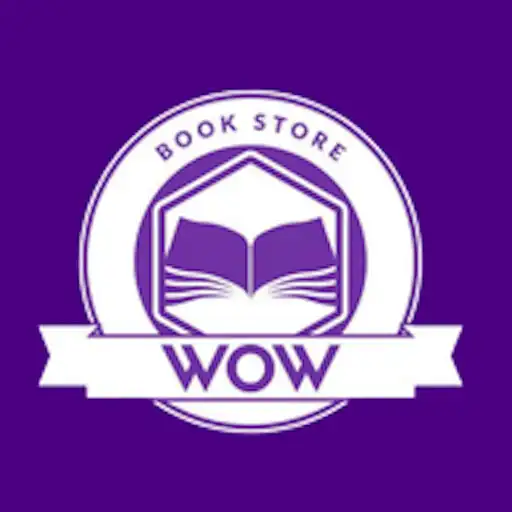 Play WOW Ads Coin Order 3 APK Play WOW Ads Coin Order 3 APK