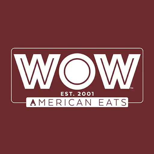 Play WOW American Eats APK Play WOW American Eats APK