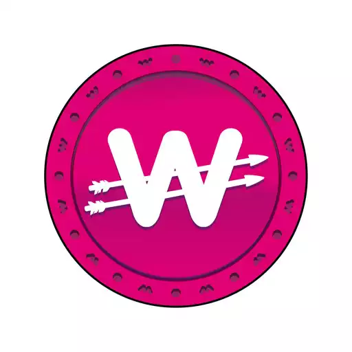 Play WowApp - Earn. Share. Do Good APK Play WowApp - Earn. Share. Do Good APK