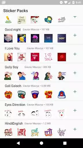 Play WowApp
