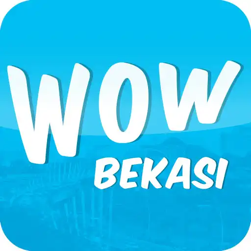 Play WOW Bekasi APK