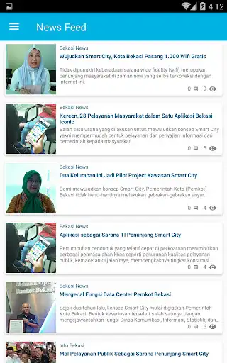 Play WOW Bekasi  and enjoy WOW Bekasi with UptoPlay