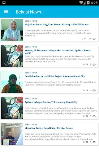 Play WOW Bekasi as an online game WOW Bekasi with UptoPlay